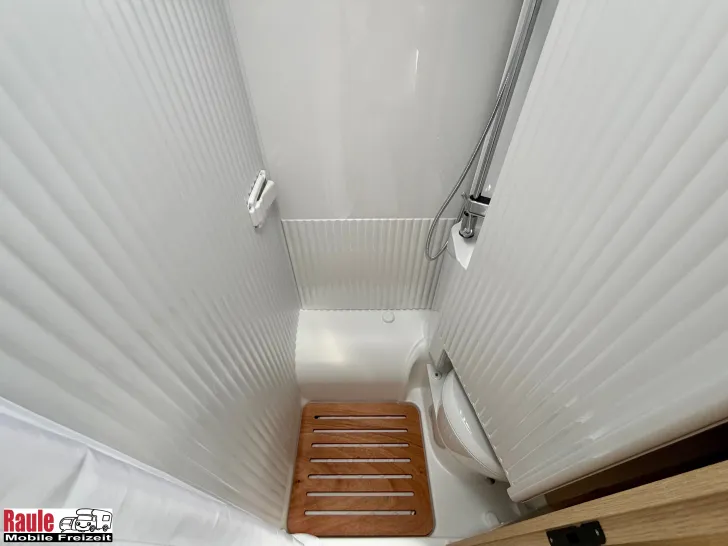 Fahrzeugbild Sunlight V 66 Adv. AKTION Keep on Rolling #10