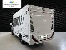 Fahrzeugbild Carado V 132 Automatik, 12.179,--EUR Vorteil! #5
