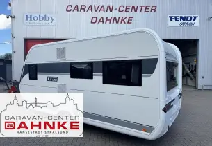 Bild De Luxe<br/>460 UFe