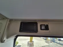 Fahrzeugbild Chausson Van Sport Line V697 Automatik/Winter/Solar #14