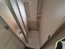 Fahrzeugbild Chausson Van Sport Line V697 Automatik/Winter/Solar #19