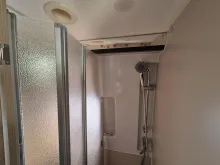 Fahrzeugbild Chausson Van Sport Line V697 Automatik/Winter/Solar #20