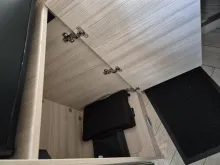 Fahrzeugbild Chausson Van Sport Line V697 Automatik/Winter/Solar #24