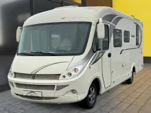 Fahrzeugbild Fleurette Wincester Florium #1