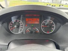 Fahrzeugbild Fleurette Wincester Florium #10