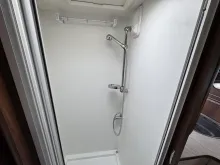 Fahrzeugbild Fleurette Wincester Florium #24