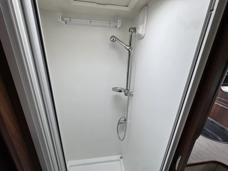 Fahrzeugbild Fleurette Wincester Florium #24