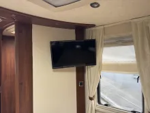 Fahrzeugbild Fleurette Wincester Florium #26