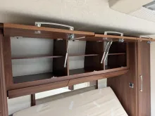 Fahrzeugbild Fleurette Wincester Florium #27