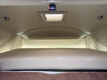 Fahrzeugbild Fleurette Wincester Florium #29