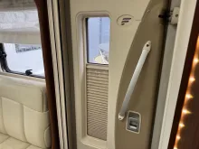 Fahrzeugbild Fleurette Wincester Florium #30