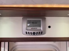 Fahrzeugbild Fleurette Wincester Florium #31