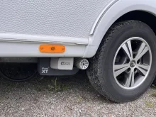 Fahrzeugbild Dethleffs Camper 730 FKR #14