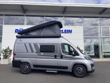 Fahrzeugbild Carado pro CV 540 #3