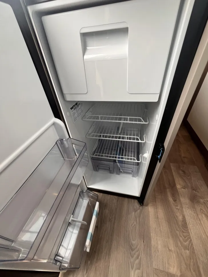 Fahrzeugbild Carado pro CV 540 #8