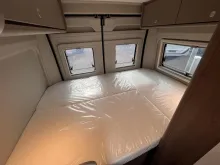 Fahrzeugbild Carado pro CV 540 #9