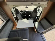 Fahrzeugbild Adria Coral Plus 670 SL #6