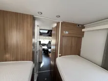 Fahrzeugbild Adria Coral Plus 670 SL #12