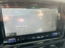 Fahrzeugbild Adria Coral Plus 670 SL #19