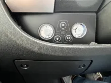 Fahrzeugbild LMC Cruiser Grey Selection T 663 G #16