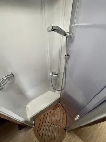 Fahrzeugbild LMC Breezer H 730 Black Selection #10