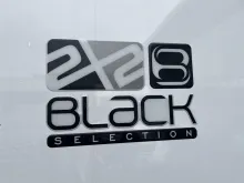 Fahrzeugbild LMC Breezer H 730 Black Selection #16