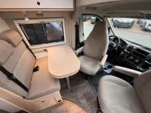 Fahrzeugbild LMC Innovan Pure 600 #3