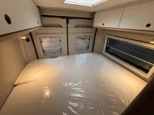 Fahrzeugbild LMC Innovan Pure 600 #9