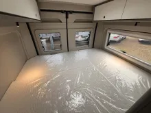 Fahrzeugbild Crosscamp ADVTR 6.0 DF Peugeot #9