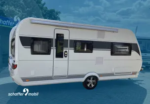 Bild Maxia 495 UL