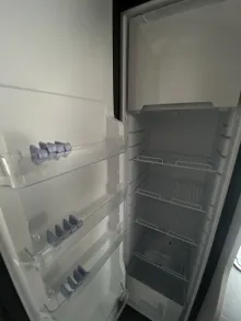 Fahrzeugbild Etrusco V Ford 6.8 SCF #14