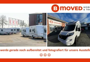Bild Teilintegrierte<br/>640 Titanium Li ...