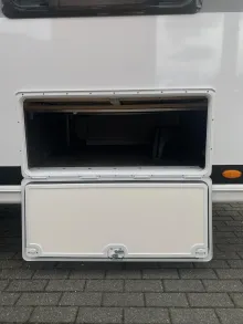 Fahrzeugbild LMC Tandero 500 K #17