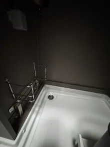 Fahrzeugbild LMC Innovan Ford 592 #22