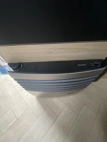 Fahrzeugbild Sterckeman Sport Edition 455CP #15