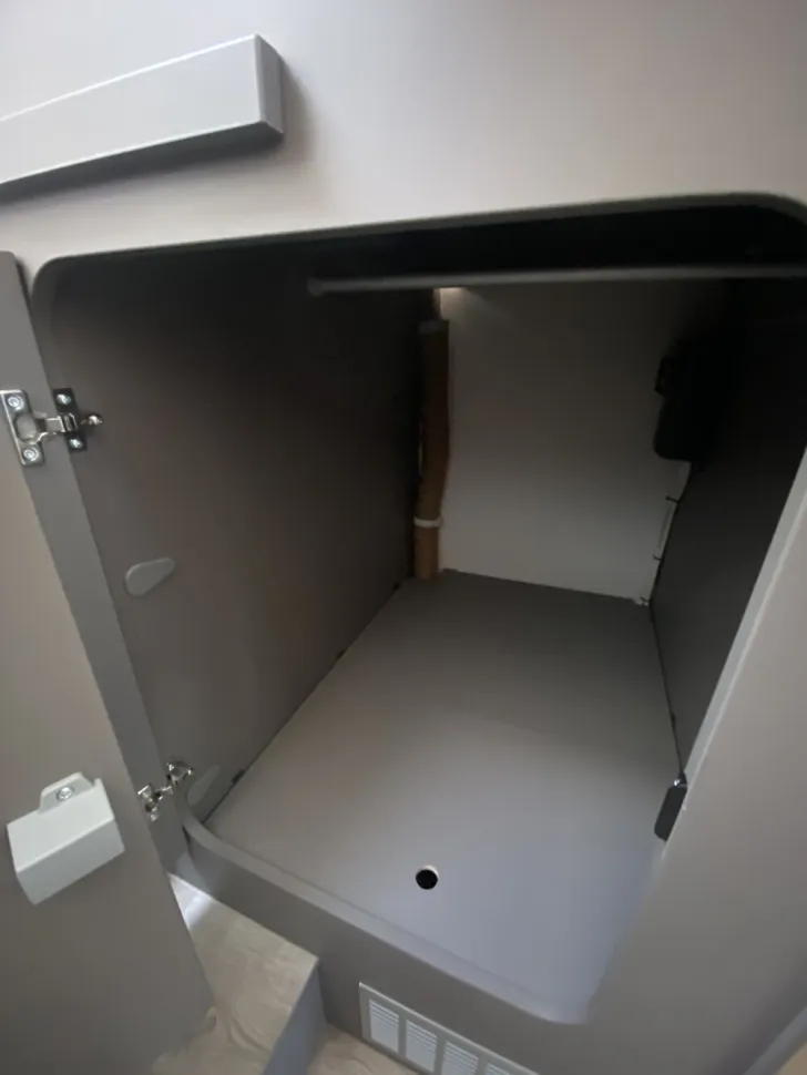 Fahrzeugbild LMC Tourer T 660 G #16