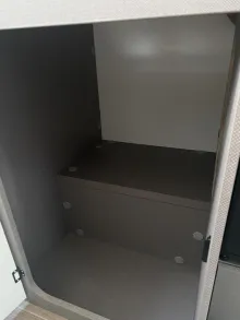 Fahrzeugbild Etrusco V Ford 6.8 SCF #17