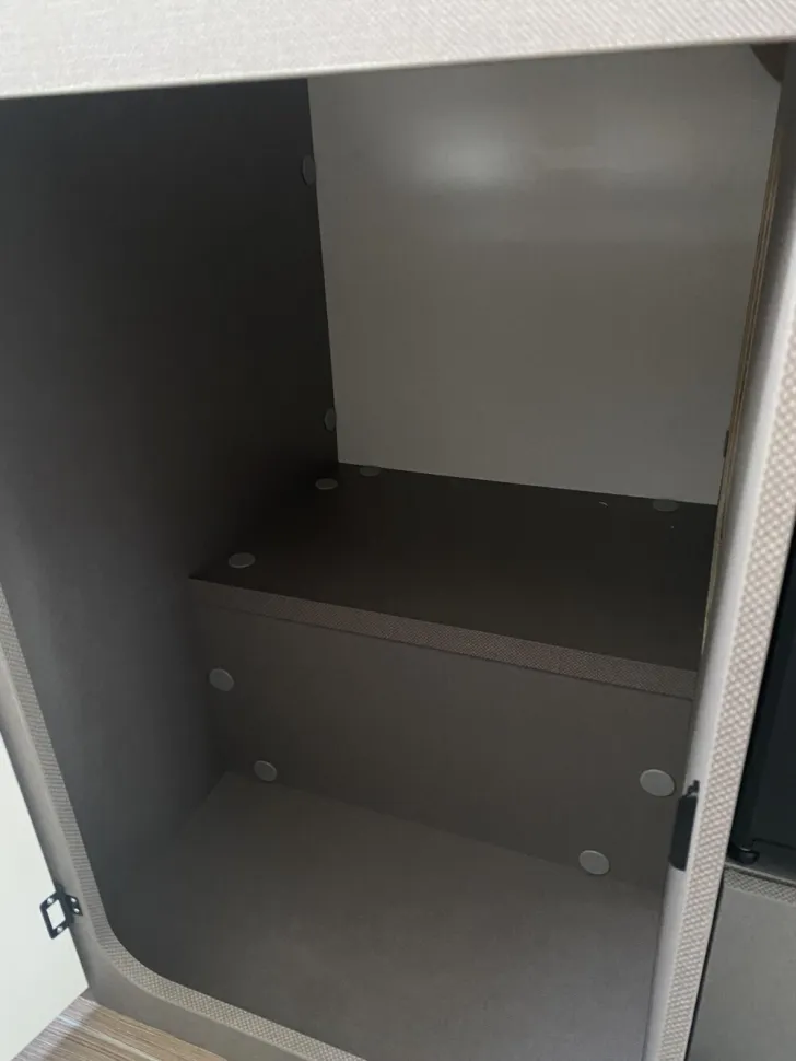 Fahrzeugbild Etrusco V Ford 6.8 SCF #17