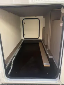 Fahrzeugbild Etrusco V Ford 6.8 SCF #23