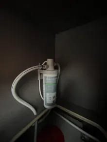 Fahrzeugbild Etrusco T 7400 SB #21