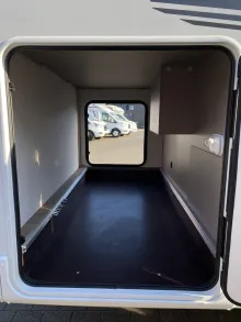 Fahrzeugbild Etrusco T 7300 SB #19