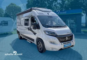 Bild BoxLife<br/>600 MQ