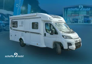 Bild CaraSuite<br/>650 MF