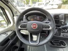 Fahrzeugbild Knaus BOXLIFE 600 MQ *Navi*Kamera*Aufstelldach* #15