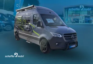 Bild Free S 600 Campus
