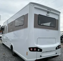 Fahrzeugbild Frankia TOGETHER I 740 PLUS Sofort Verfügbar !!! #5