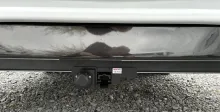 Fahrzeugbild Frankia TOGETHER I 740 PLUS Sofort Verfügbar !!! #6