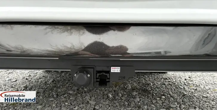 Fahrzeugbild Frankia TOGETHER I 740 PLUS Sofort Verfügbar !!! #6