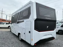 Fahrzeugbild Frankia NOCTRA Cruiser 7.6 L Edition One SOFORT VERFÜGBAR !!! #4