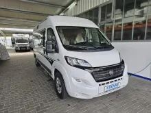 Fahrzeugbild Hobby Vantana 60 #3